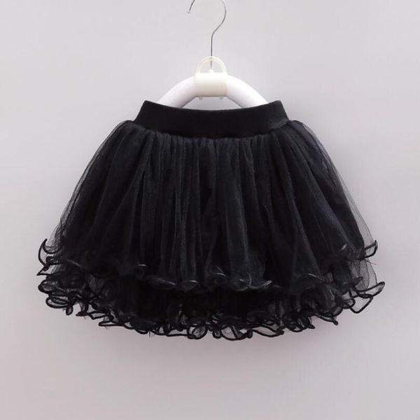 2-14 year baby toddler teenager school girls skirts children clothes kids solid mesh tutus princess girl dance ballet tutu skirt, Blue
2-14 year baby toddler teenager school girls skirts children clothes kids solid mesh tutus princess girl dance ballet tutu skirt, Blue