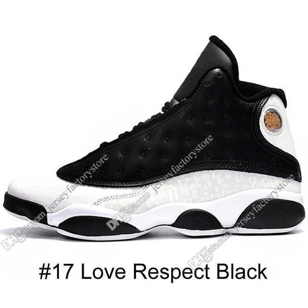 13 13s cap and gown terracotta blush mens basketball shoes dmp history of flight flints bred men sports sneakers women trainers71xc
13 13s cap and gown terracotta blush mens basketball shoes dmp history of flight flints bred men sports sneakers women trainers71xc