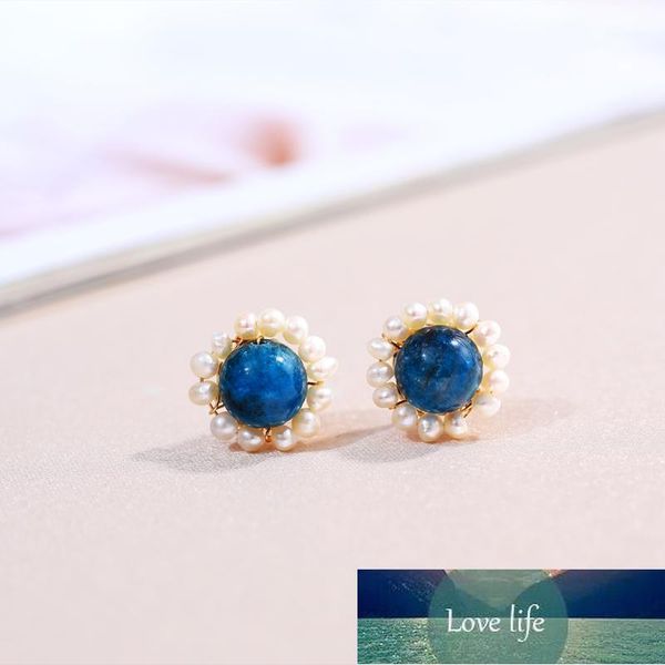 stud dmed048106 pearl earrings silver 925 jewelry amethyst/cyanite 2-3mm studs for women gift1, Golden;silver
stud dmed048106 pearl earrings silver 925 jewelry amethyst/cyanite 2-3mm studs for women gift1, Golden;silver