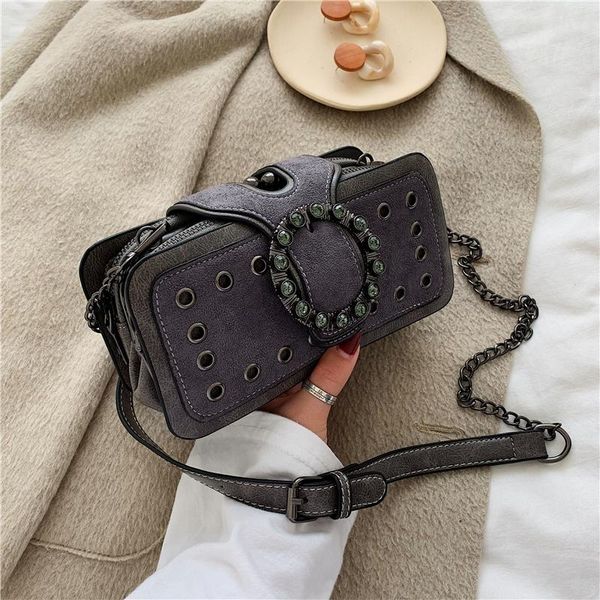 evening bags creative design women bag fashion handbags quality pu leather shoulder retro lady hand female chain messenger
evening bags creative design women bag fashion handbags quality pu leather shoulder retro lady hand female chain messenger