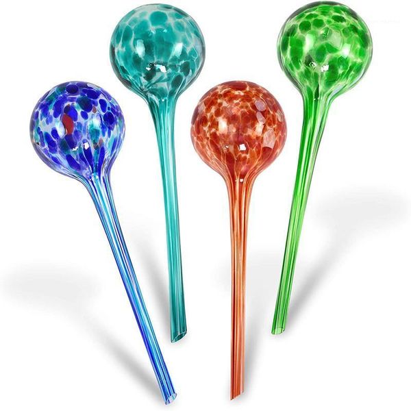 watering equipments ball glass indoor plant globes automatic spike plants garden irrigation tool flowers sprinkler1
watering equipments ball glass indoor plant globes automatic spike plants garden irrigation tool flowers sprinkler1
