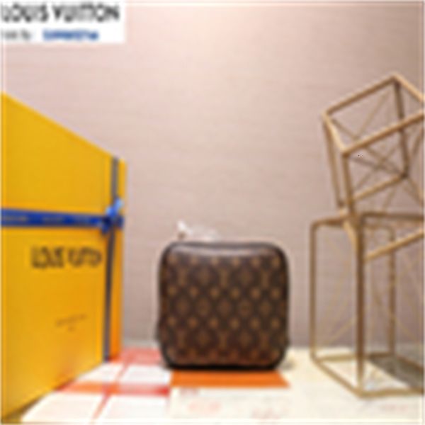 chain brown leather brand purse key designer men real luxury long wallet m47521 wallets compact frosted clutches evening presby clutch card, Red;black
chain brown leather brand purse key designer men real luxury long wallet m47521 wallets compact frosted clutches evening presby clutch card, Red;black