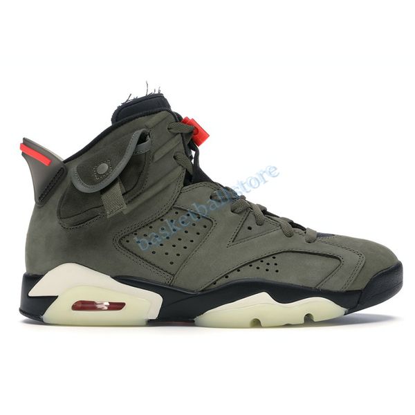 reflective basketball shoes men women dmp unc travis scotts mens outdoor sports shoes hare trainers sneakerszl4k
reflective basketball shoes men women dmp unc travis scotts mens outdoor sports shoes hare trainers sneakerszl4k