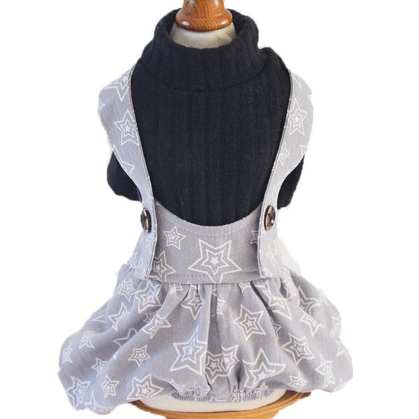 dog apparel pet puppy washable diaper underwear cotton shorts sanitary dogs hygiene physiological pant panties pets products oo50dk
dog apparel pet puppy washable diaper underwear cotton shorts sanitary dogs hygiene physiological pant panties pets products oo50dk
