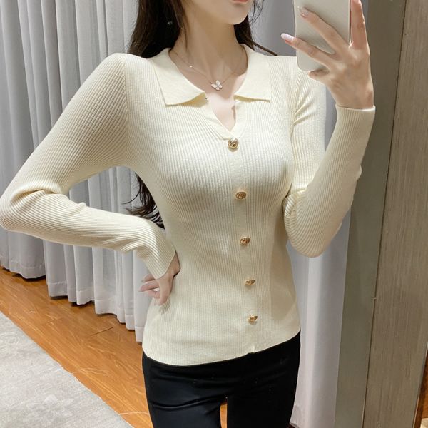 women's sweaters turn down neck women's nightgown winter clothes swedish mujer zip christmas sweaters pink plus size pullovers lad, White;black
women's sweaters turn down neck women's nightgown winter clothes swedish mujer zip christmas sweaters pink plus size pullovers lad, White;black