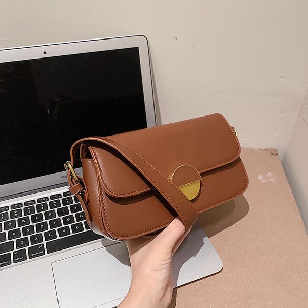 hangbags korean small bag women's 2021 autumn fashion square single shoulder messenger handbag
hangbags korean small bag women's 2021 autumn fashion square single shoulder messenger handbag