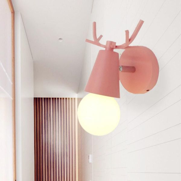 nordic decoration home crystal wall lights luminaria mirror light rope bedroom corridor living room lamp
nordic decoration home crystal wall lights luminaria mirror light rope bedroom corridor living room lamp