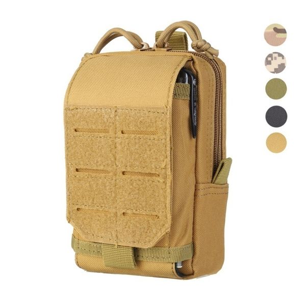 1000d tactical molle pouch outdoor men edc tool bag military waist vest pack purse mobile phone case hunting compact
1000d tactical molle pouch outdoor men edc tool bag military waist vest pack purse mobile phone case hunting compact