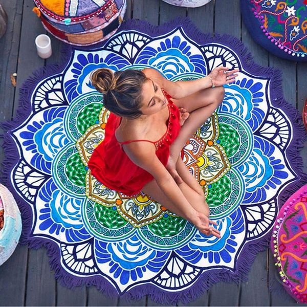 towel fashion lotus wall hanging sandy beach towels bohemian mandalas tapestry totem yoga mat blanket camping mattress sleeping pad 
towel fashion lotus wall hanging sandy beach towels bohemian mandalas tapestry totem yoga mat blanket camping mattress sleeping pad