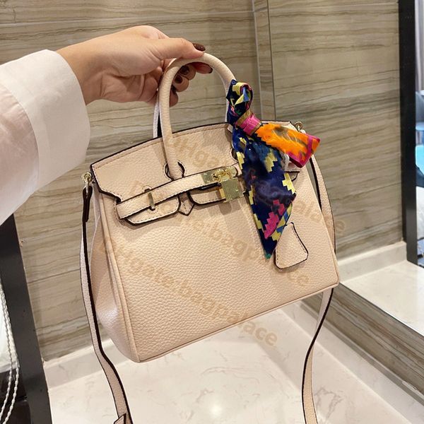 elegant shoulder bags luxurys designers bag handbags messenger women totes fashion vintage handbag leather cross body clutch wallet crossbod
elegant shoulder bags luxurys designers bag handbags messenger women totes fashion vintage handbag leather cross body clutch wallet crossbod