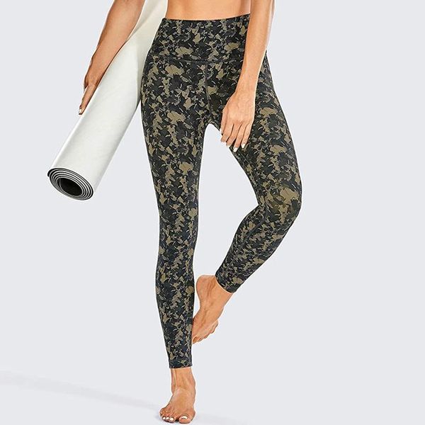 women's leggings women fitness workout out high waist bodybuilding sports running athletic work-out pants 2021, Black
women's leggings women fitness workout out high waist bodybuilding sports running athletic work-out pants 2021, Black