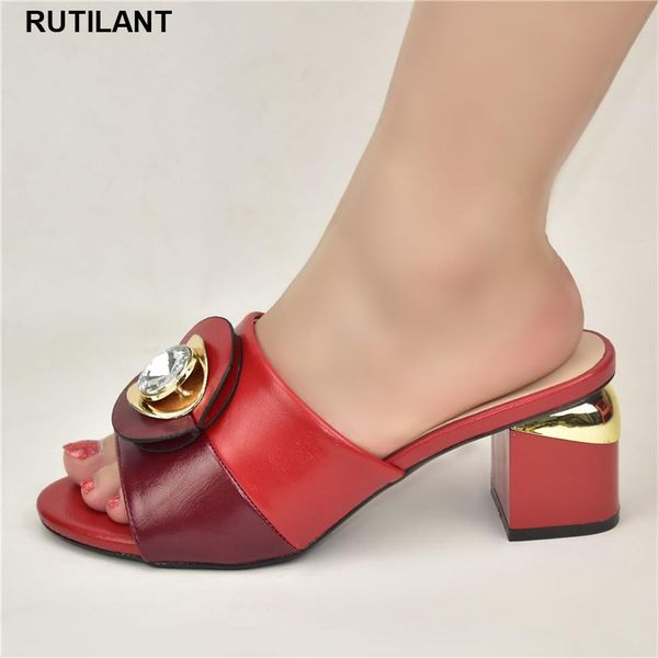 dress shoes latest italian women decorated with rhinestone plus size 43 high heels ladies for wedding, Black
dress shoes latest italian women decorated with rhinestone plus size 43 high heels ladies for wedding, Black