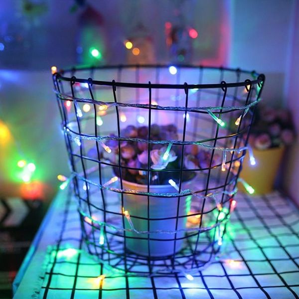 strips 5m 50 led light string cooper wire remote control christmas strip for garland holiday fairy wedding party decor
strips 5m 50 led light string cooper wire remote control christmas strip for garland holiday fairy wedding party decor