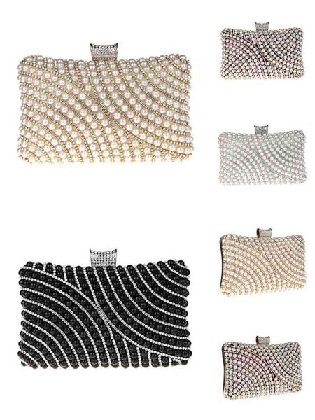 evening bags fashionable sparkling beaded handbag pearl satin evening fashion easy to wear women uk9s
evening bags fashionable sparkling beaded handbag pearl satin evening fashion easy to wear women uk9s