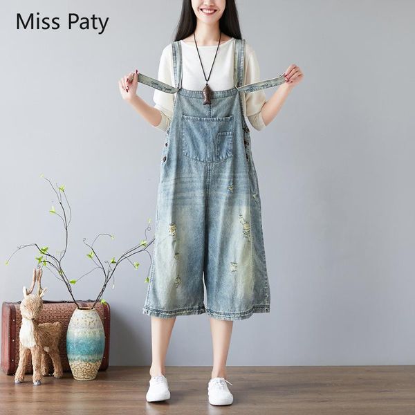 women's jeans super high waist ripped light blue summer kawaii breeches for woman fashion boyfriend denim mom casual wide leg pants 
women's jeans super high waist ripped light blue summer kawaii breeches for woman fashion boyfriend denim mom casual wide leg pants