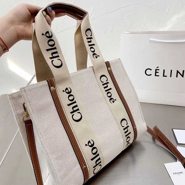 women luxurys designers bags 2021 designer handbags multi pochette crossbody bag zhouzhoubao123 louisbags_18 hanghhangbag the model of cvdo
women luxurys designers bags 2021 designer handbags multi pochette crossbody bag zhouzhoubao123 louisbags_18 hanghhangbag the model of cvdo