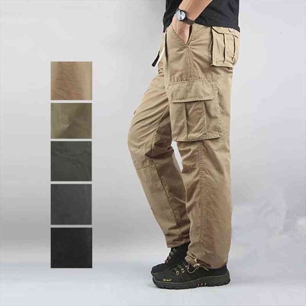 spring autumn mens cargo pants cotton pocket joggers harem pants casual loose wide leg long trousers, Black
spring autumn mens cargo pants cotton pocket joggers harem pants casual loose wide leg long trousers, Black