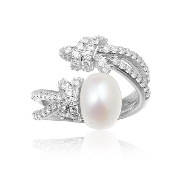 cluster rings 2021fashion white crystal pearl ring ornaments fashion simple individuality retro elegant luxury romantic lady jewelry, Golden;silver
cluster rings 2021fashion white crystal pearl ring ornaments fashion simple individuality retro elegant luxury romantic lady jewelry, Golden;silver