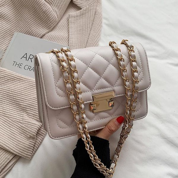 evening bags designer pu leather women small chain handbags crossbody female shoulder travel bag casual messenger
evening bags designer pu leather women small chain handbags crossbody female shoulder travel bag casual messenger