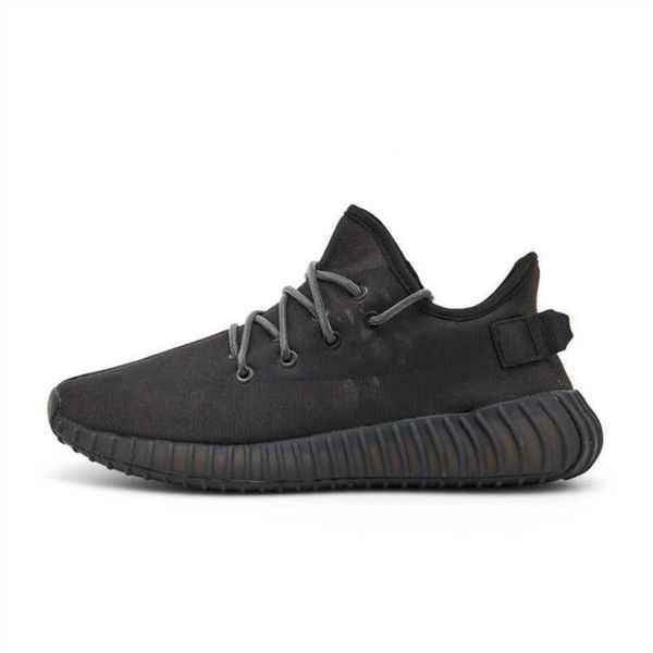 yee2y shoes a 3m belgua 2.0 boots semi frozen butter yellow blue designer mx oat tailgate static men women zebra sneakers size 47 x63w, Black
yee2y shoes a 3m belgua 2.0 boots semi frozen butter yellow blue designer mx oat tailgate static men women zebra sneakers size 47 x63w, Black