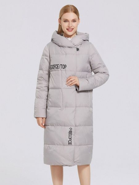 miegofce letter graphic hooded puffer winter coat 61rv#, Black
miegofce letter graphic hooded puffer winter coat 61rv#, Black