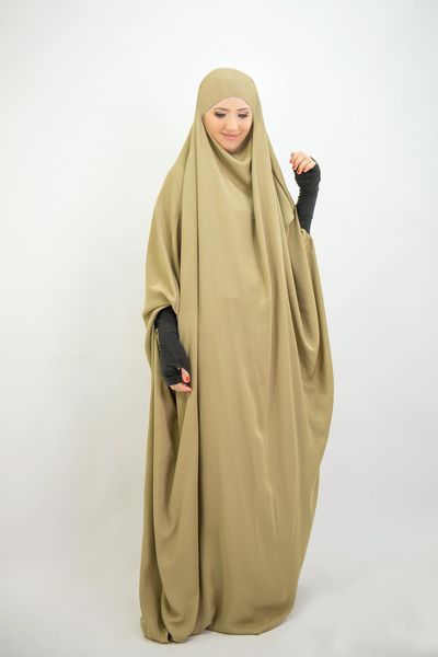 eid hooded muslim women prayer dress musulman jilbab abaya long khimar full cover ramadan gowns abayas islamic clothing niqab, Red
eid hooded muslim women prayer dress musulman jilbab abaya long khimar full cover ramadan gowns abayas islamic clothing niqab, Red