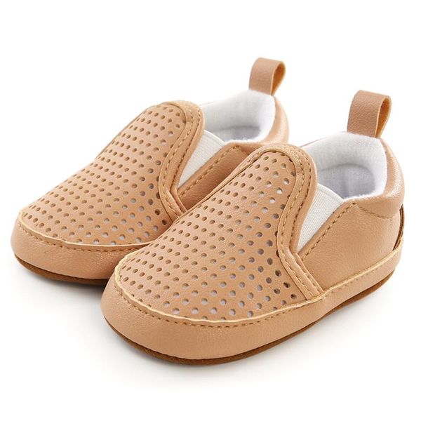 toddler boys baby girls princess cute first walk summer slip on shoes born boy soft soles sneakers zapatos walkers
toddler boys baby girls princess cute first walk summer slip on shoes born boy soft soles sneakers zapatos walkers