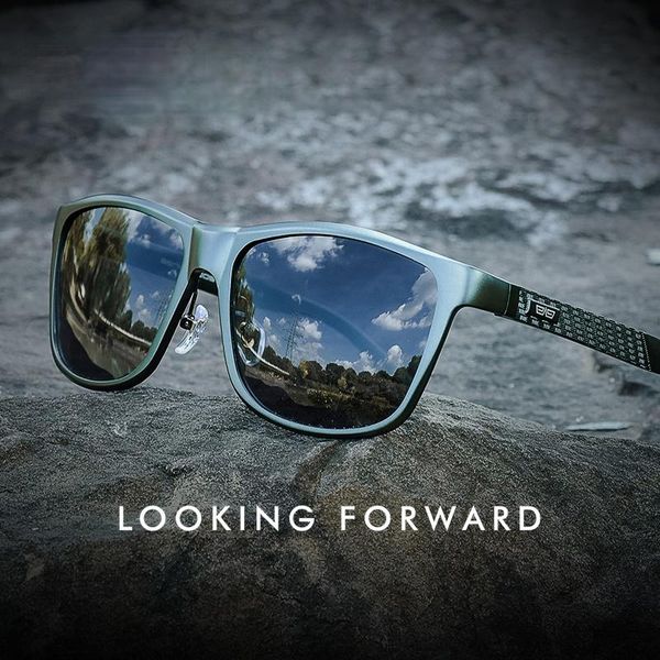 sunglasses men's polarized pochromic driving protect uv ray sun glasses for men brand 2021 eyewear black shades cp8587, White;black
sunglasses men's polarized pochromic driving protect uv ray sun glasses for men brand 2021 eyewear black shades cp8587, White;black