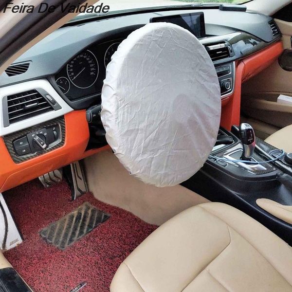 car sunshade auto steering wheel side window shade silver coated cloth cover sunscreen insulation sun
car sunshade auto steering wheel side window shade silver coated cloth cover sunscreen insulation sun