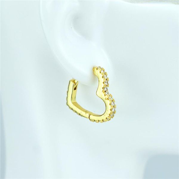 stud south korea's retro metal earrings gold-plated copper ins square temperament simple, Golden;silver
stud south korea's retro metal earrings gold-plated copper ins square temperament simple, Golden;silver