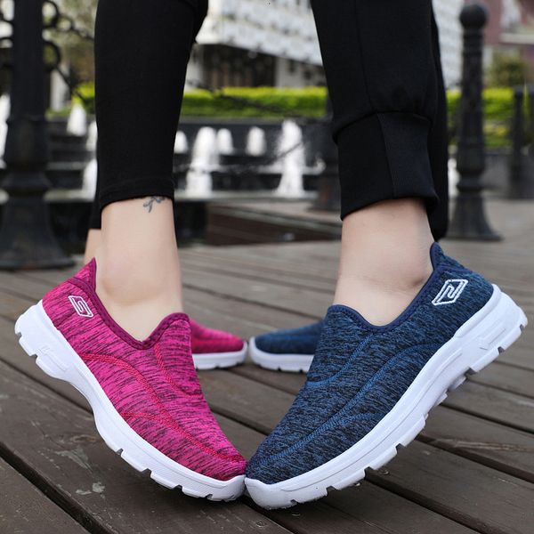 dress shoes ywygmz women casual shoes fashion breathable knit walking spring love summer soft flat 62bz, Black
dress shoes ywygmz women casual shoes fashion breathable knit walking spring love summer soft flat 62bz, Black