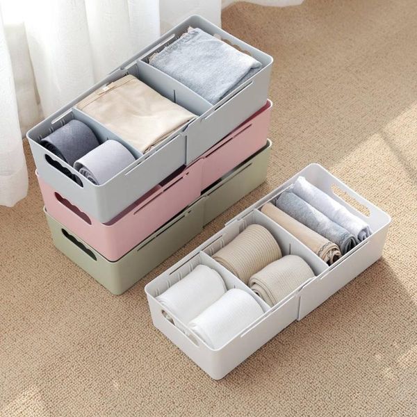storage drawers underwear bra organizer drawer closet extendible box case scarfs ties socks organizers household
storage drawers underwear bra organizer drawer closet extendible box case scarfs ties socks organizers household