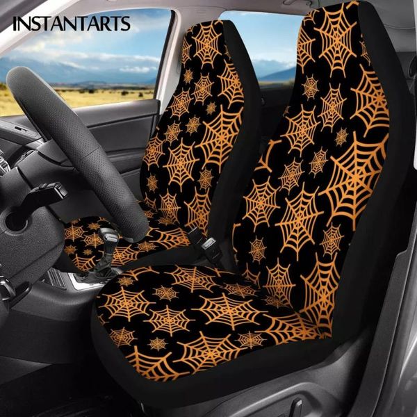 fashion creative design car interior decor vehicle seat covers anti-slip universal front set of 2
fashion creative design car interior decor vehicle seat covers anti-slip universal front set of 2