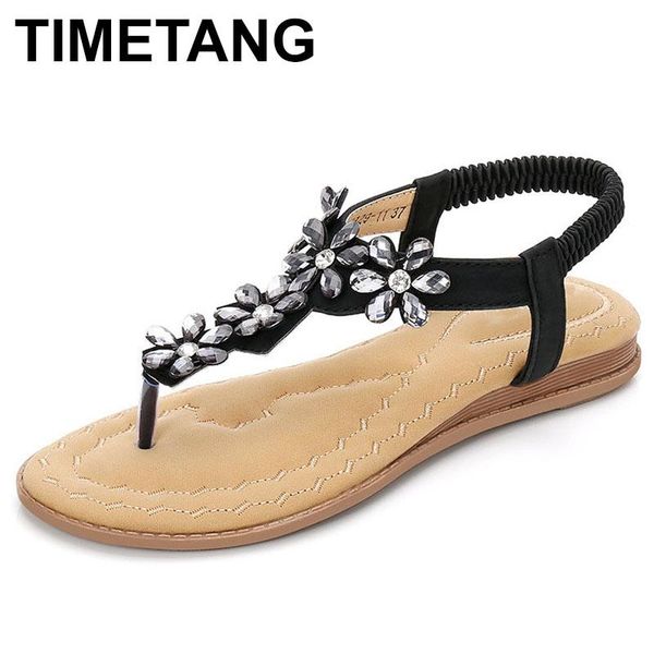 timetangsummer sandals women bohobling beach female flip flops ladies shoes black sandalia feminina chaussuresfemme e481
timetangsummer sandals women bohobling beach female flip flops ladies shoes black sandalia feminina chaussuresfemme e481