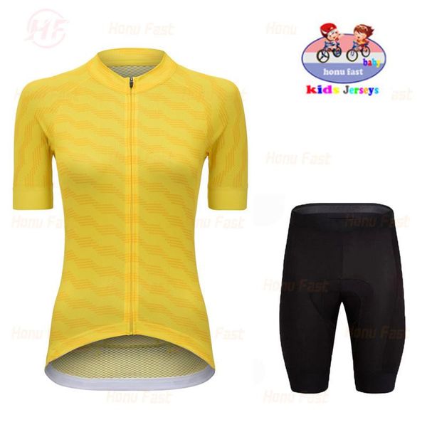 racing sets summer girls mountain bike cycling wear suit women's short-sleeved clothing quick-drying breathable ropasilismo sportswear, Black;blue
racing sets summer girls mountain bike cycling wear suit women's short-sleeved clothing quick-drying breathable ropasilismo sportswear, Black;blue