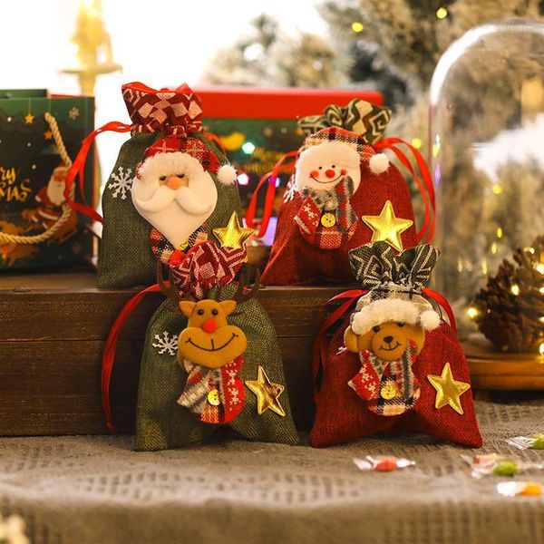 christmas decorations decoration snowman santa sack merry gift bag year 2022 decor xmas candy natale navidad 2021 kerst
christmas decorations decoration snowman santa sack merry gift bag year 2022 decor xmas candy natale navidad 2021 kerst
