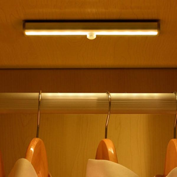 under cabinet light led pir motion sensor lamp 6/10 leds lighting for wardrobe cupboard closet kitchen bedroom night
under cabinet light led pir motion sensor lamp 6/10 leds lighting for wardrobe cupboard closet kitchen bedroom night