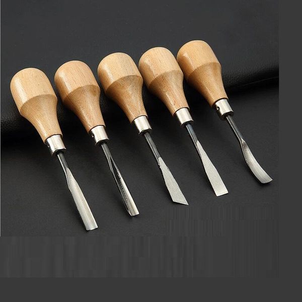 professional hand tool sets tools for woodwork carving knife 5 6pcs pack stone fruit metal + solid wood set made
professional hand tool sets tools for woodwork carving knife 5 6pcs pack stone fruit metal + solid wood set made