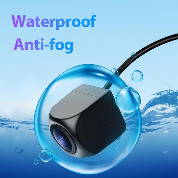 car gps & accessories hd night vision universal front view camera for mondeo/focus/edge
car gps & accessories hd night vision universal front view camera for mondeo/focus/edge
