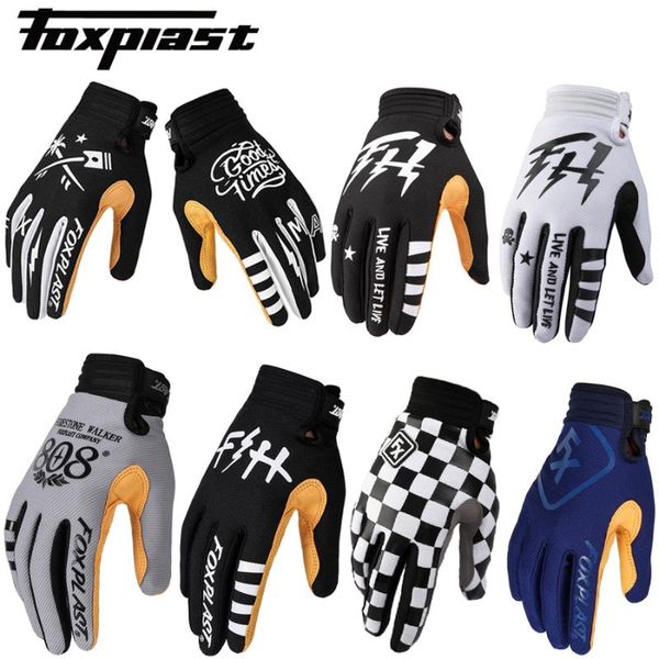 cycling gloves riding off road glove hrc air atv dh mx gp bmx mtb motorcycle motocross racing pro downhill bike bicycle, Black
cycling gloves riding off road glove hrc air atv dh mx gp bmx mtb motorcycle motocross racing pro downhill bike bicycle, Black