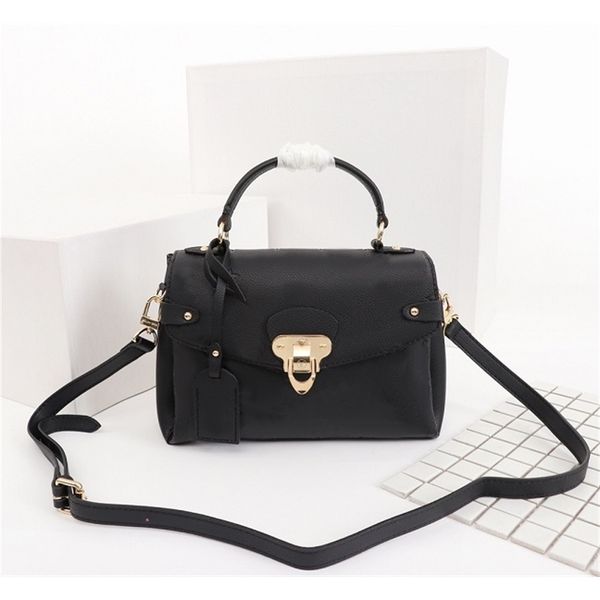 bag marmont felicie designer 2021mini backpack handbag onthego purse dingdanduoduo888 louisbags_18 saddle marc snapsbags m48998 original d 
bag marmont felicie designer 2021mini backpack handbag onthego purse dingdanduoduo888 louisbags_18 saddle marc snapsbags m48998 original d