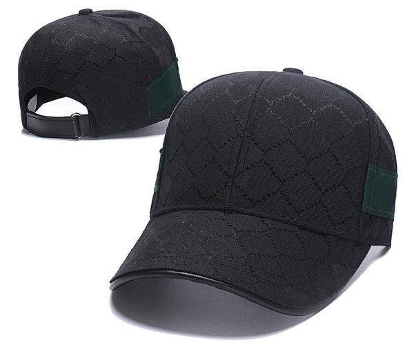street caps fashion baseball cap for man woman sports hat 9 color beanie casquette adjustable fitted hats a1, Blue;gray
street caps fashion baseball cap for man woman sports hat 9 color beanie casquette adjustable fitted hats a1, Blue;gray
