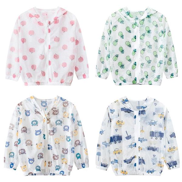 kids clothes boys girls jackets children hooded zipper windbreaker baby fashion print coat infant waterproof hoodies, Blue;gray
kids clothes boys girls jackets children hooded zipper windbreaker baby fashion print coat infant waterproof hoodies, Blue;gray