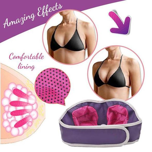 massage bra electric usb breast enlargement machine home vibration beauty massager shra889 massagers
massage bra electric usb breast enlargement machine home vibration beauty massager shra889 massagers