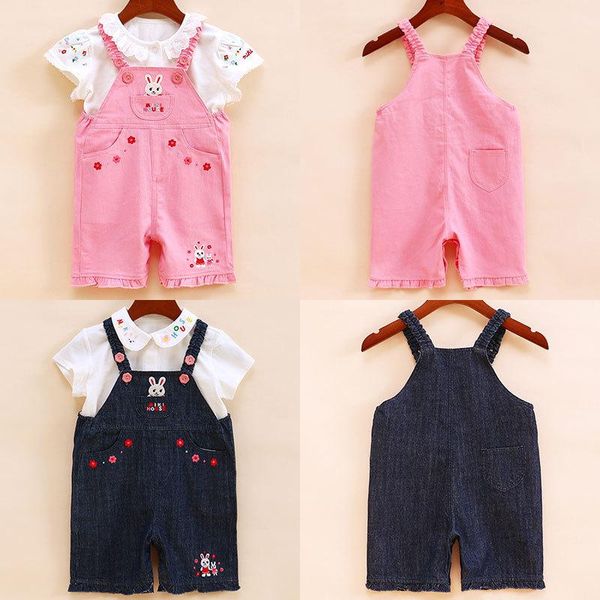 jumpsuits 1 2 3 4 5 6 y toddler girls overalls 2021 summer baby flower short kids lovely cartoon for girl, Blue
jumpsuits 1 2 3 4 5 6 y toddler girls overalls 2021 summer baby flower short kids lovely cartoon for girl, Blue