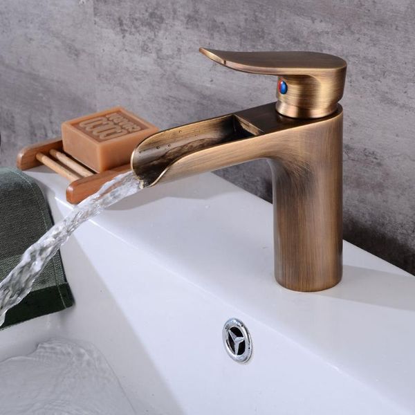 bathroom brass basin made antique brush nickel oil finish rubbed bronze faucet sink mixer tap vanity faucets
bathroom brass basin made antique brush nickel oil finish rubbed bronze faucet sink mixer tap vanity faucets