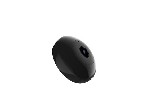 c2 smart wifi mini camera hd 720p night vision wearable mini boby camera wireless remote home security surveillance ip camera
c2 smart wifi mini camera hd 720p night vision wearable mini boby camera wireless remote home security surveillance ip camera