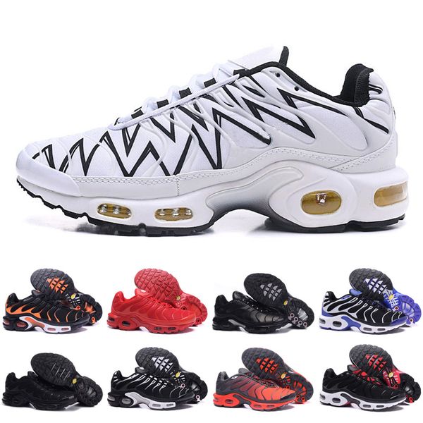 tn men women running shoes trainers aqua silver triple black white particle wolf grey hyper blue worldwide sky pink mens sports sneakers zz
tn men women running shoes trainers aqua silver triple black white particle wolf grey hyper blue worldwide sky pink mens sports sneakers zz