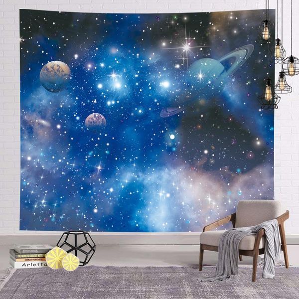 tapestries japanese style animated lover animal starry sky bedroom decor tapestry home decoration hanging cloth ins webcast background
tapestries japanese style animated lover animal starry sky bedroom decor tapestry home decoration hanging cloth ins webcast background