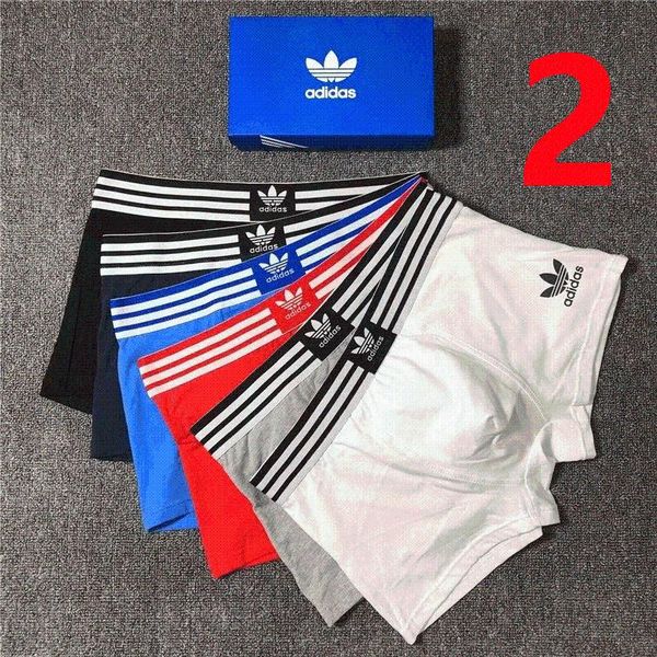 underpants 2021 fashion men luxury boxers underwear u convex designer cotton brand short boxer under panties dk10, Black;white
underpants 2021 fashion men luxury boxers underwear u convex designer cotton brand short boxer under panties dk10, Black;white